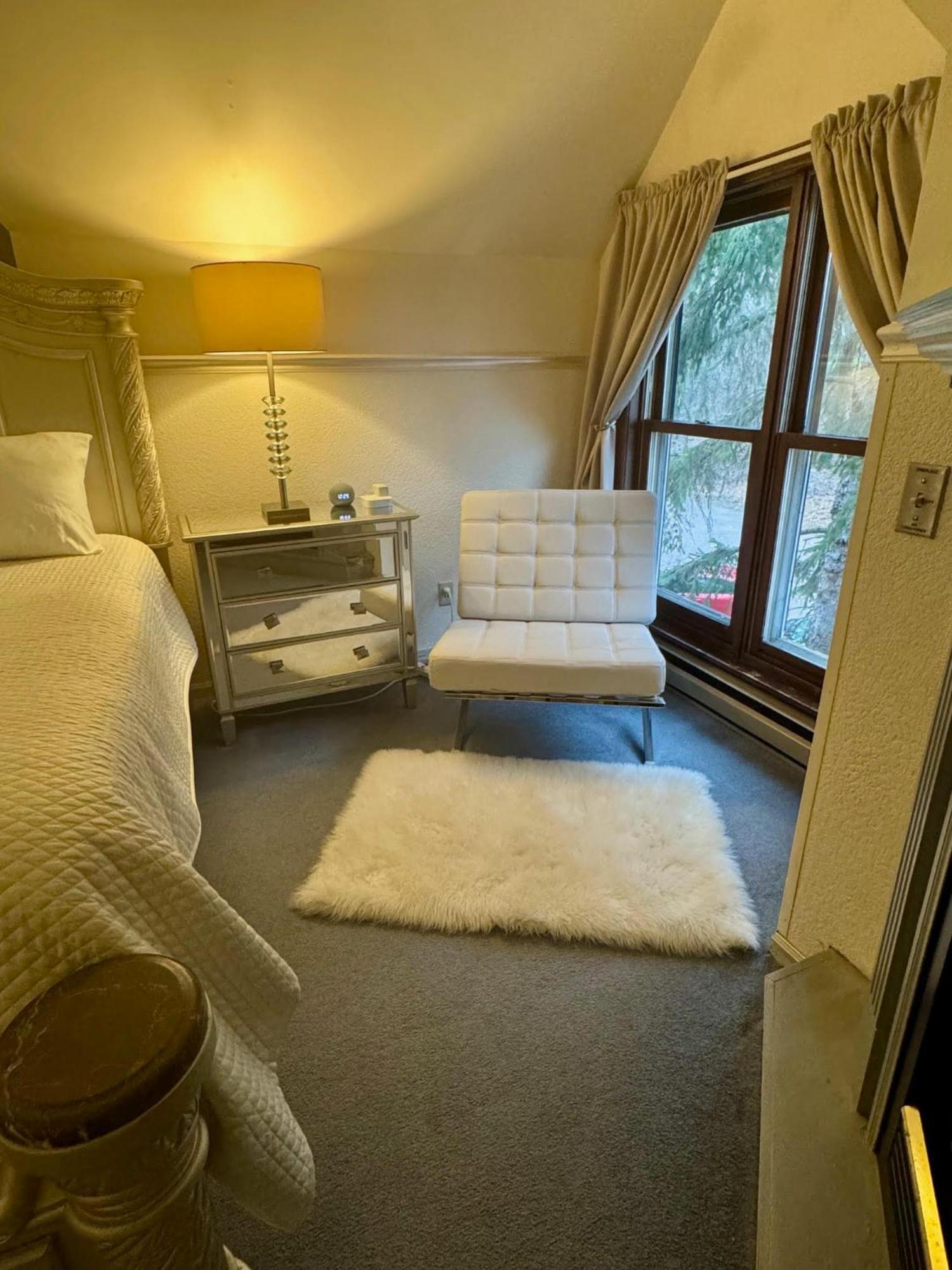 Otter Creek Eau Claire Altoona Bed & Breakfast エクステリア 写真