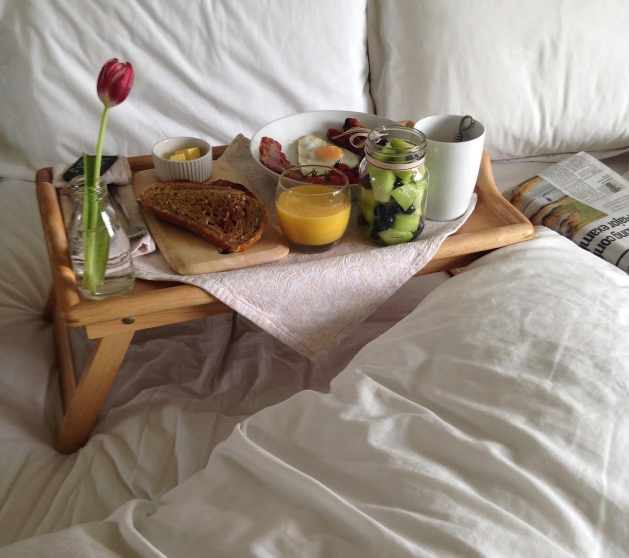 Otter Creek Eau Claire Altoona Bed & Breakfast エクステリア 写真